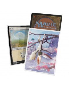 Momo, Rambunctious Rascal -...