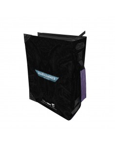 Tyranid Codex Book Folio -... 2