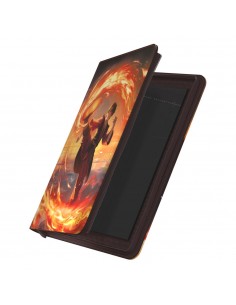 Zuko - Avatar the Last... 2