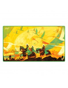 Dominik Mayer - Artist...