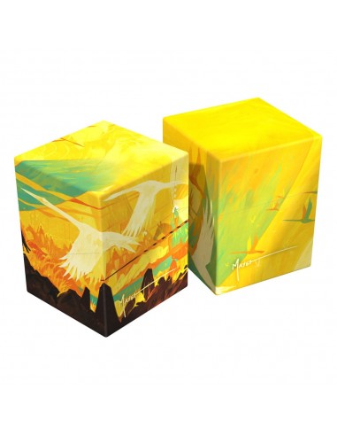 Dominik Mayer - Artist Edition 3 -...