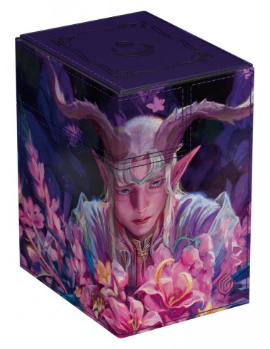 Dawnhand Eulogist - Flip'n'Tray 133+...