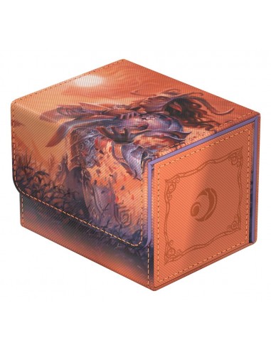 Rhys, the Evermore - Lorwyn Eclipsed...