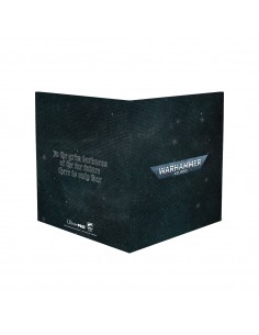 Universal Datasheet Folio -...