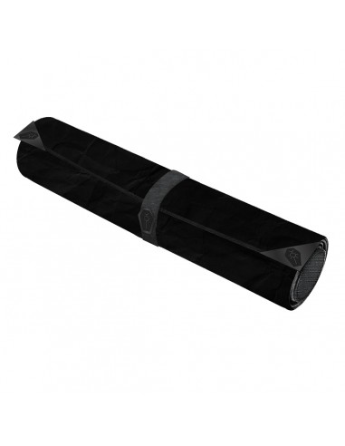 Necron Premium Dice Scroll -...