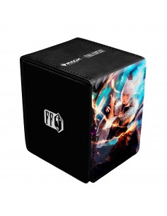 Y'shtola Rhul - Final... 2