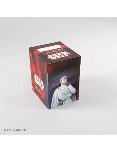 Darth Vader and Director... 2