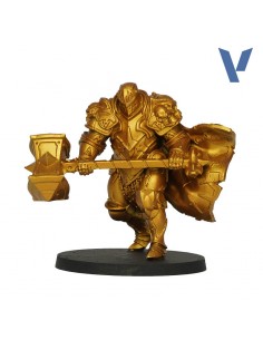 Imperial Gold Airbrush -... 2