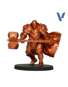 Ancient Copper Airbrush -... 2