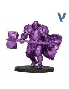 Amethyst Purple Airbrush -... 2