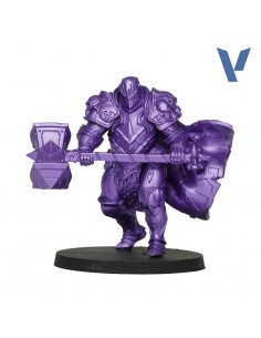 Celestial Violet Airbrush -... 2