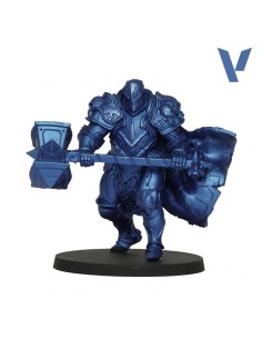 Ultramarine Blue Airbrush -... 2