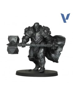 Obsidian Black Airbrush -... 2