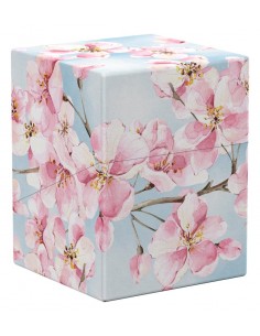 Boulder 100+ Deckboks -... 2