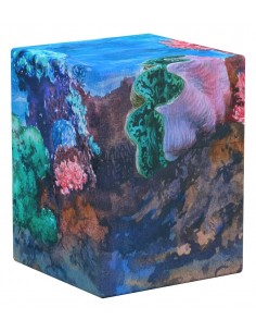 Boulder 100+ Deckboks -...