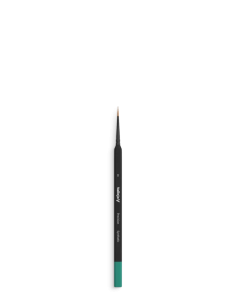 Precision Brush - Størrelse... 2