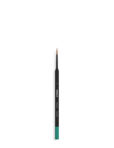 Precision Brush - Størrelse... 2
