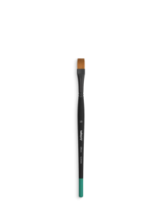 Effects Brush - Størrelse... 2