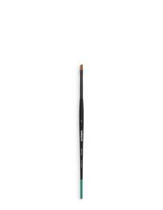 Blender Brush - Small -... 2