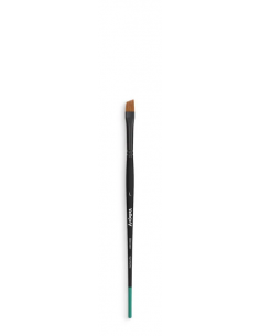 Blender Brush - Large -... 2