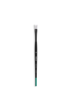 Weathering Brush - Large -... 2