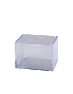 Strongbox - Dragon Shield