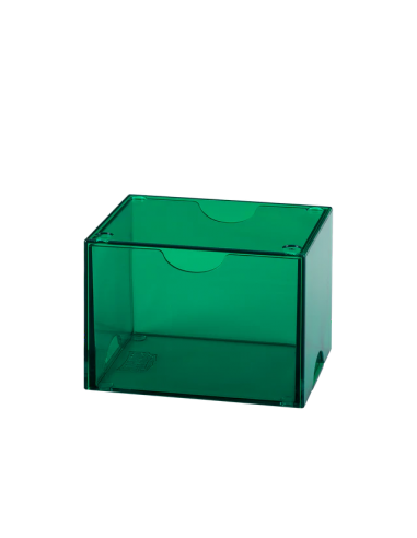 Strongbox - Dragon Shield