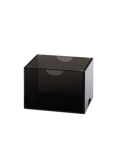 Strongbox - Dragon Shield