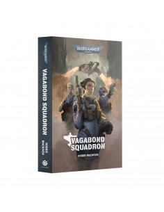 Vagabond Squadron -...