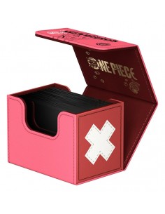 Chopper - One Piece -... 2
