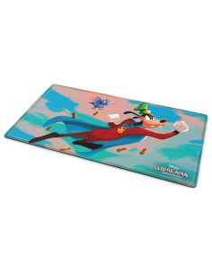Goofy Super Goof Playmat -...
