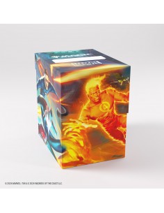 Fantastic Four Unleashed -... 2