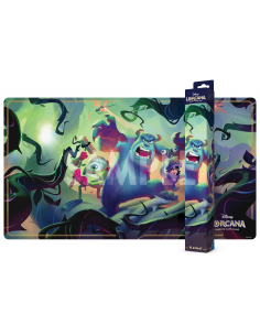 Monsters Inc. Playmat -...