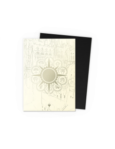 Orzhov Syndicate -... 2