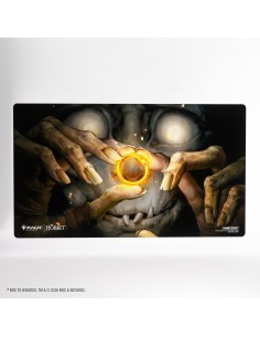 My Precious - The Hobbit -...