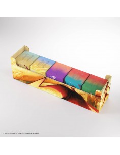 Treasure Trove - The Hobbit... 2