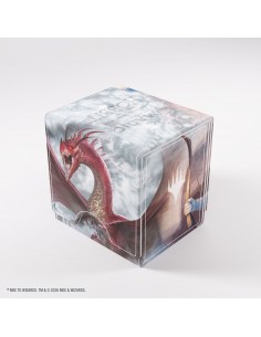 Bard // Smaug - The Hobbit... 2