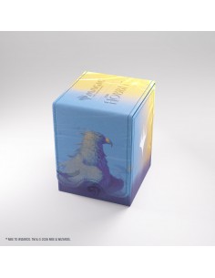 Gandalf // Eagles - The... 2
