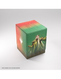 Thranduin // Mountain-King...