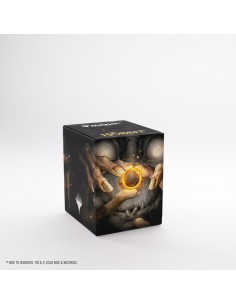 My Precious - The Hobbit -...