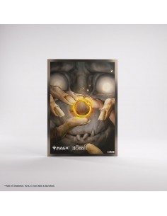 My Precious - The Hobbit -...