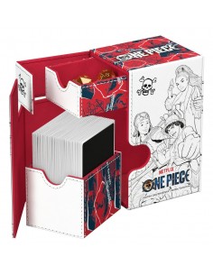 Sketch - One Piece -... 2