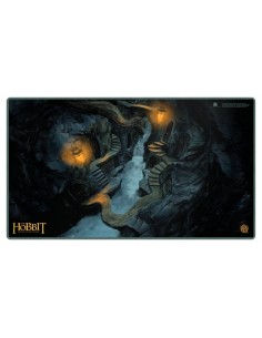 Thranduil's Kingdom - The...