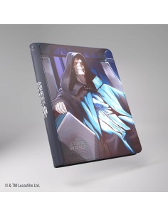 Jedi Luke Skywalker //... 2