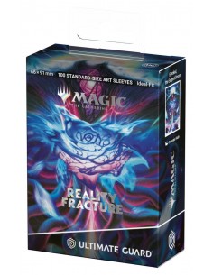 Emrakul, the Exigent Doom -...