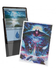 Emrakul, the Exigent Doom -... 2
