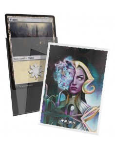 Vindictive Triumph -... 2