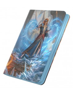 Chandra Chill // Torch -...