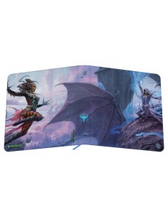 Vraska Soul of Stone // the... 2