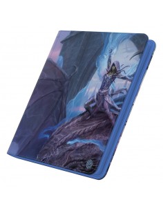 Vraska Soul of Stone // the...